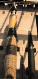 Gallery shot of SS2 and Pershing II
